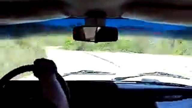 Лучистое1 AVI смотреть онлайн