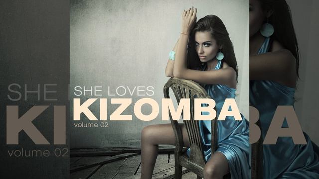 How It Used to Be (feat. Nelson Freitas) смотреть онлайн