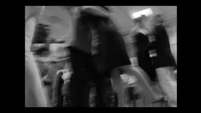 Tango in Moscow смотреть онлайн