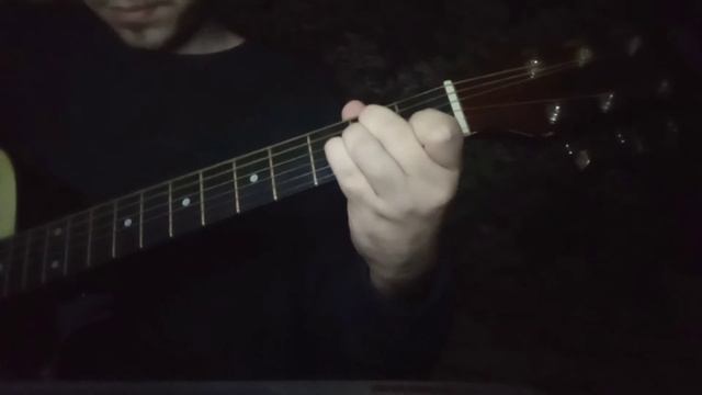 Кар-Мэн - Чао, Бамбино! (Кавер) смотреть онлайн