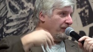 С Савельев  Холестерин.mp4