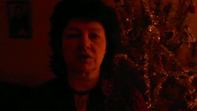 Олег Чертов (1958-1996) - "Угрюм, Земля, и душен..." смотреть онлайн