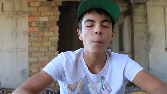 BeatBox UA Crimea name - EdBeat смотреть онлайн