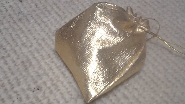 Необычные вещи смотреть онлайн