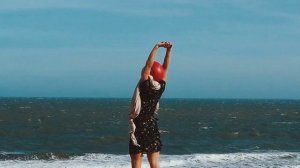 Я ненавижу платку от Москвы до Питера...