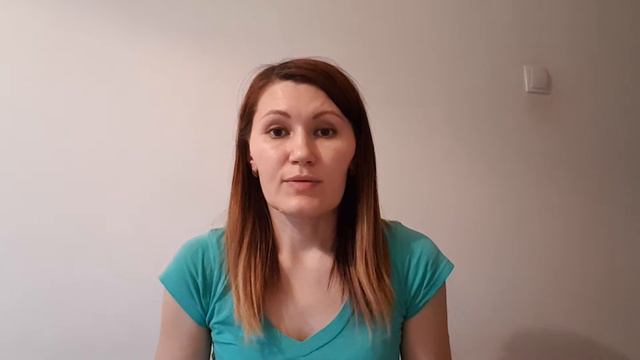 Что нужно делать новичку на старте/ Ежедневные действия в млм смотреть онлайн