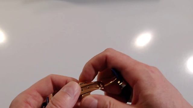 Часы JINLERY с автоматическим скелетонированным механизме Hangzhou 7570D на 72 часа и больше.