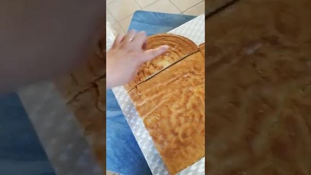 Веганская Кухня: Идеи и Рецепты