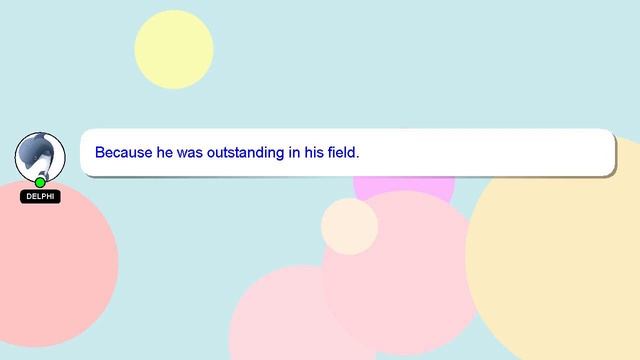 Array : Map each value in a Java array (or similar) like in Ruby смотреть онлайн