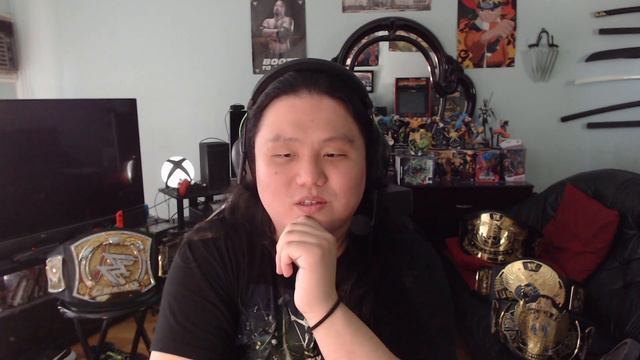 Megan Fox??? Mortal Kombat 1 - Official Megan Fox Becomes Nitara Trailer (REACTION) смотреть онлайн