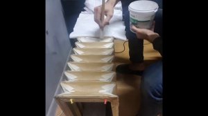 РЕСТАВРАЦИЯ МЕХА АККОРДЕОНА(Ремонт)(БАЯН)(Akkordeon)(ACCORDIONS)