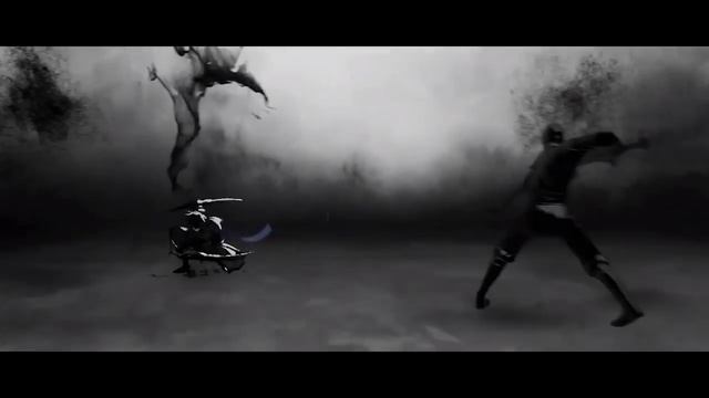 Killrude - Reload смотреть онлайн