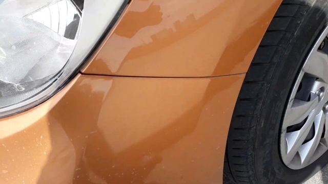 Журнал квартирного дизайна