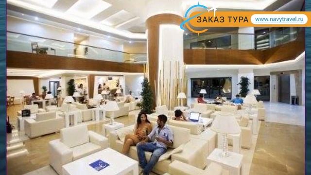 CRYSTAL GREEN BAY RESORT 5* Турция Бодрум обзор – отель КРИСТАЛ ГРИН БАЙ РЕЗОРТ 5 Бодрум видео обзо смотреть онлайн