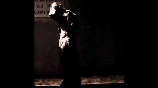 -Kai Angel – ANGEL MAY CRY (EP, 2023)