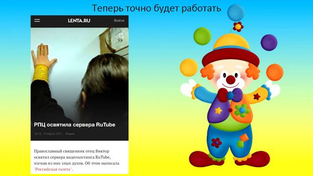 Главные события 12:00 13 05 Харьков Украина Полянский, ООН, ЕС, 73 единицы техники Выпуск №104 смотреть онлайн