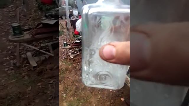 хранение картошки зимой , продолжение смотреть онлайн