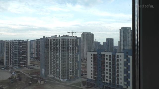 Заказчик оказался хитрее меня смотреть онлайн