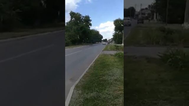 На детском мопеде взрослые смотреть онлайн