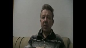 Расчет отопления частного дома часть 1 Как рассчитать мощность котла количество радиаторов отопления