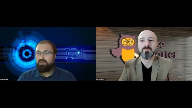 Java Test Automation Engineer | Drawing Day For USA & Canada | Wise Quarter смотреть онлайн