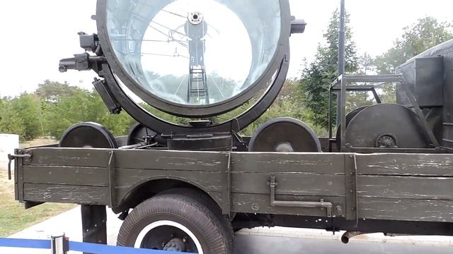 Мемориальный комплекс на Сапун горе в Севастополе смотреть онлайн