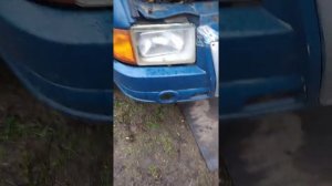 дизельное масло в ЗМЗ 406