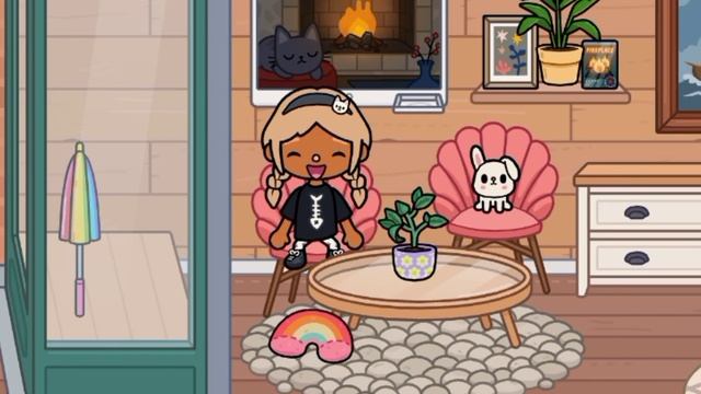 ~|Рум Тур по моему дому скорее всего буду скоро перестраивать⭐?|~?❤️~~°~° смотреть онлайн