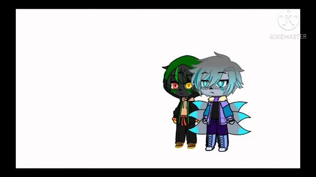 Gradient and crescent react to lover test смотреть онлайн