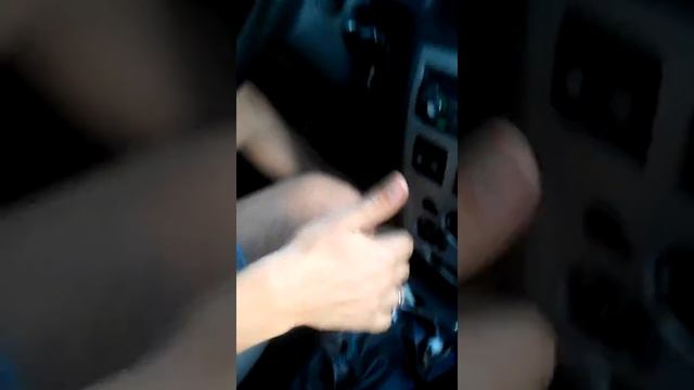 Супер коробка дача Логан смотреть онлайн