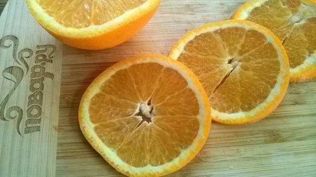 Книга рецептов