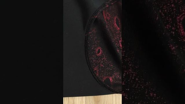 Два варианта футболки: с отрезным рукавом и цельнокроенным рукавом. смотреть онлайн