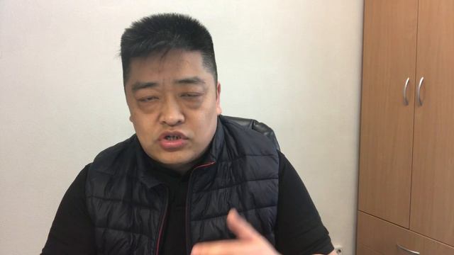 3Царств 10,11 глава. Отцовство. Влияние успеха и власти. смотреть онлайн