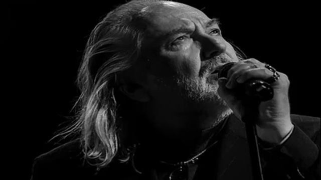►Joachim Witt ► Ohne Dich