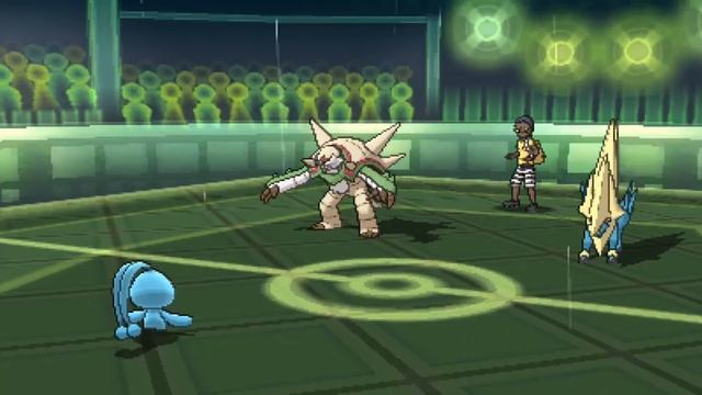 ★~EPIC MEGA SHARPEDO SWEEP~★ WATER BUBBLE SURF ! смотреть онлайн