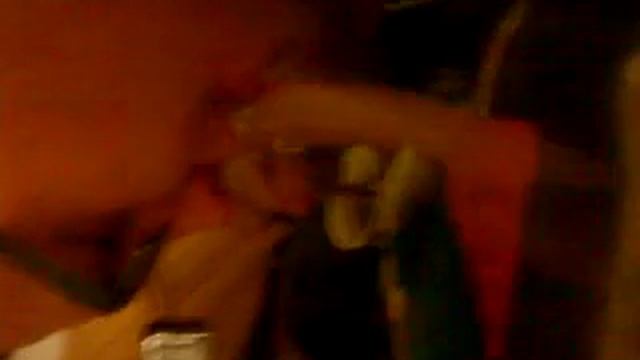 Onyktra - CreamPie смотреть онлайн