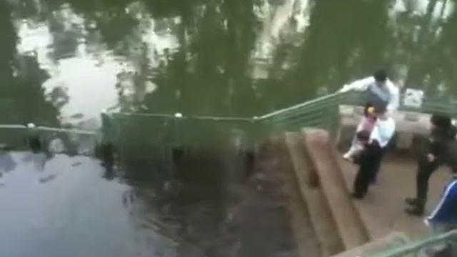 Иорданит смотреть онлайн