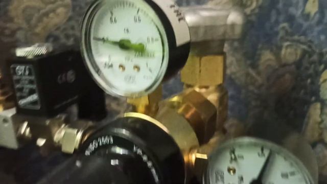 Аквариум 70 литров, фильтр tetra ex 1000 plus продолжение смотреть онлайн