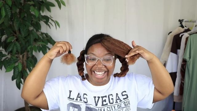 The CUT | Act 2 Scene 1