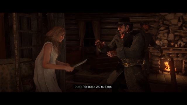 RDR2 GAMPLAY EP 1 RED DED REDEMPTION 2 GAMPLAY VIDEO смотреть онлайн