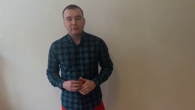 Как получить военный билет в Москве смотреть онлайн