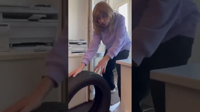 Избавляемся от лишнего) смотреть онлайн