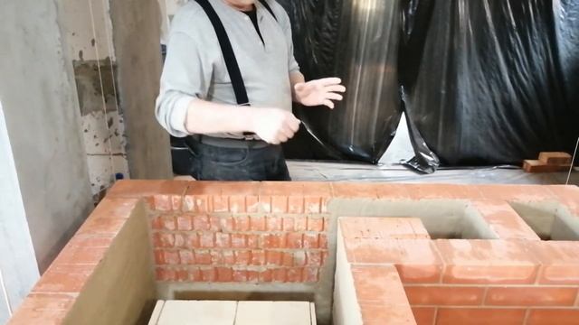 №1 Анастасия, кирпич ЛСР смотреть онлайн