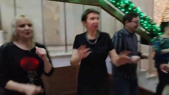 Ромашка белая... 10.12.23 смотреть онлайн