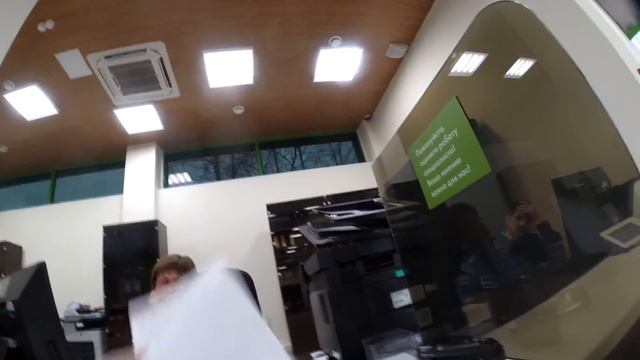 МАДИ ! БЕСПРЕДЕЛЬНОЕ ВЫМОГАТЕЛЬСТВО С ВОДИТЕЛЕЙ ! МЕРЗКИЕ ЭВАКУАТОРЩИКИ УКРАЛИ МАШИНУ И НЕ ОТДАЮТ ! смотреть онлайн