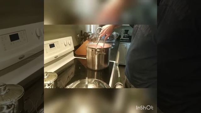 Как приготовить лобстеров дома? How to cook lobsters at home? смотреть онлайн