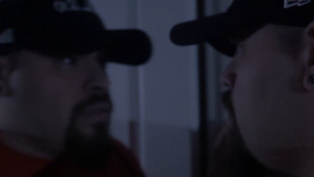 Versa The Rapper - No Way смотреть онлайн