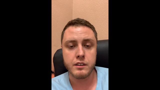 Казахстанцы стали скупать золото смотреть онлайн