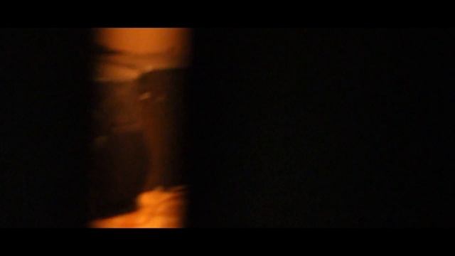 ПИКОВАЯ ДАМА смотреть онлайн