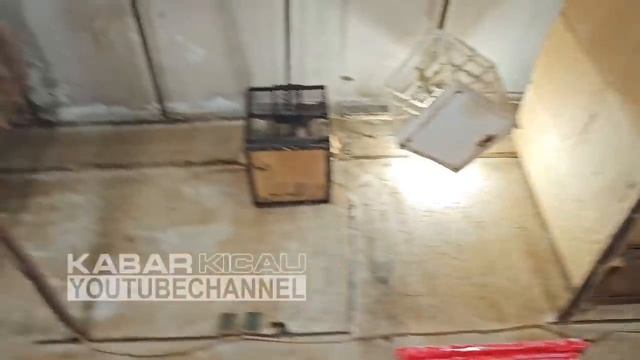 MAS CINTA FRUSTASI JUAL CUMA 50 RIBU DAPET CUCAK IJO, 100 RIBU DAPET KACER GA LAKU2 EFEK PASAR SEP смотреть онлайн